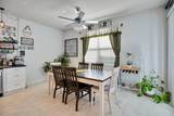 1457 Grand Palm Drive - Photo 15