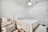 1457 Grand Palm Drive - Photo 16