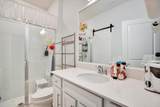 1457 Grand Palm Drive - Photo 17