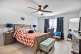 1457 Grand Palm Drive - Photo 18