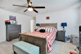 1457 Grand Palm Drive - Photo 19
