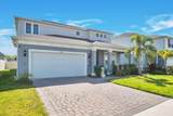 1457 Grand Palm Drive - Photo 2