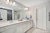 1457 Grand Palm Drive - Photo 20
