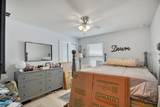 1457 Grand Palm Drive - Photo 21