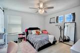 1457 Grand Palm Drive - Photo 22