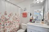 1457 Grand Palm Drive - Photo 23