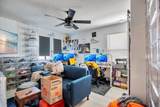1457 Grand Palm Drive - Photo 24
