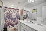 1457 Grand Palm Drive - Photo 25
