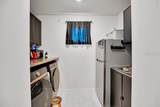 1457 Grand Palm Drive - Photo 26