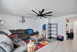 1457 Grand Palm Drive - Photo 28