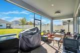 1457 Grand Palm Drive - Photo 29