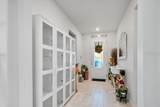 1457 Grand Palm Drive - Photo 3