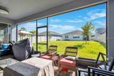 1457 Grand Palm Drive - Photo 30