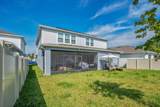 1457 Grand Palm Drive - Photo 31
