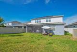 1457 Grand Palm Drive - Photo 32