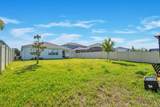 1457 Grand Palm Drive - Photo 33