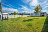 1457 Grand Palm Drive - Photo 34