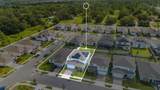 1457 Grand Palm Drive - Photo 35