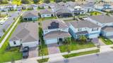 1457 Grand Palm Drive - Photo 36