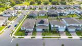 1457 Grand Palm Drive - Photo 37