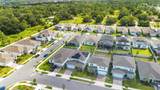 1457 Grand Palm Drive - Photo 38