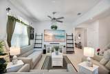 1457 Grand Palm Drive - Photo 4