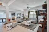 1457 Grand Palm Drive - Photo 5