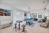 1457 Grand Palm Drive - Photo 6