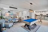1457 Grand Palm Drive - Photo 7