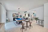 1457 Grand Palm Drive - Photo 8