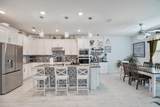 1457 Grand Palm Drive - Photo 9