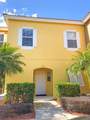 910 Park Terrace Circle - Photo 1