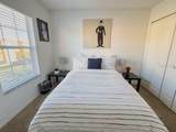 910 Park Terrace Circle - Photo 10