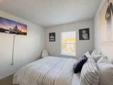 910 Park Terrace Circle - Photo 11