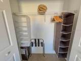 910 Park Terrace Circle - Photo 12
