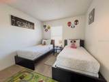 910 Park Terrace Circle - Photo 13