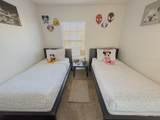 910 Park Terrace Circle - Photo 14