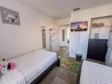 910 Park Terrace Circle - Photo 15