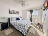 910 Park Terrace Circle - Photo 17