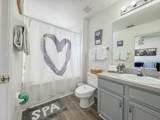 910 Park Terrace Circle - Photo 18