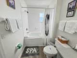 910 Park Terrace Circle - Photo 19