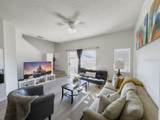 910 Park Terrace Circle - Photo 2