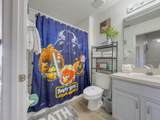 910 Park Terrace Circle - Photo 20