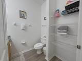 910 Park Terrace Circle - Photo 21