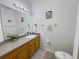 910 Park Terrace Circle - Photo 22
