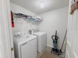 910 Park Terrace Circle - Photo 23