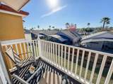 910 Park Terrace Circle - Photo 24