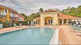 910 Park Terrace Circle - Photo 27