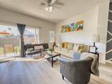 910 Park Terrace Circle - Photo 3