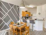 910 Park Terrace Circle - Photo 5
